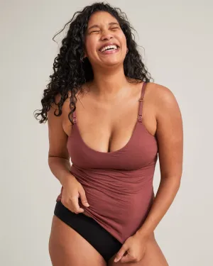 24/7 Nursing Tank