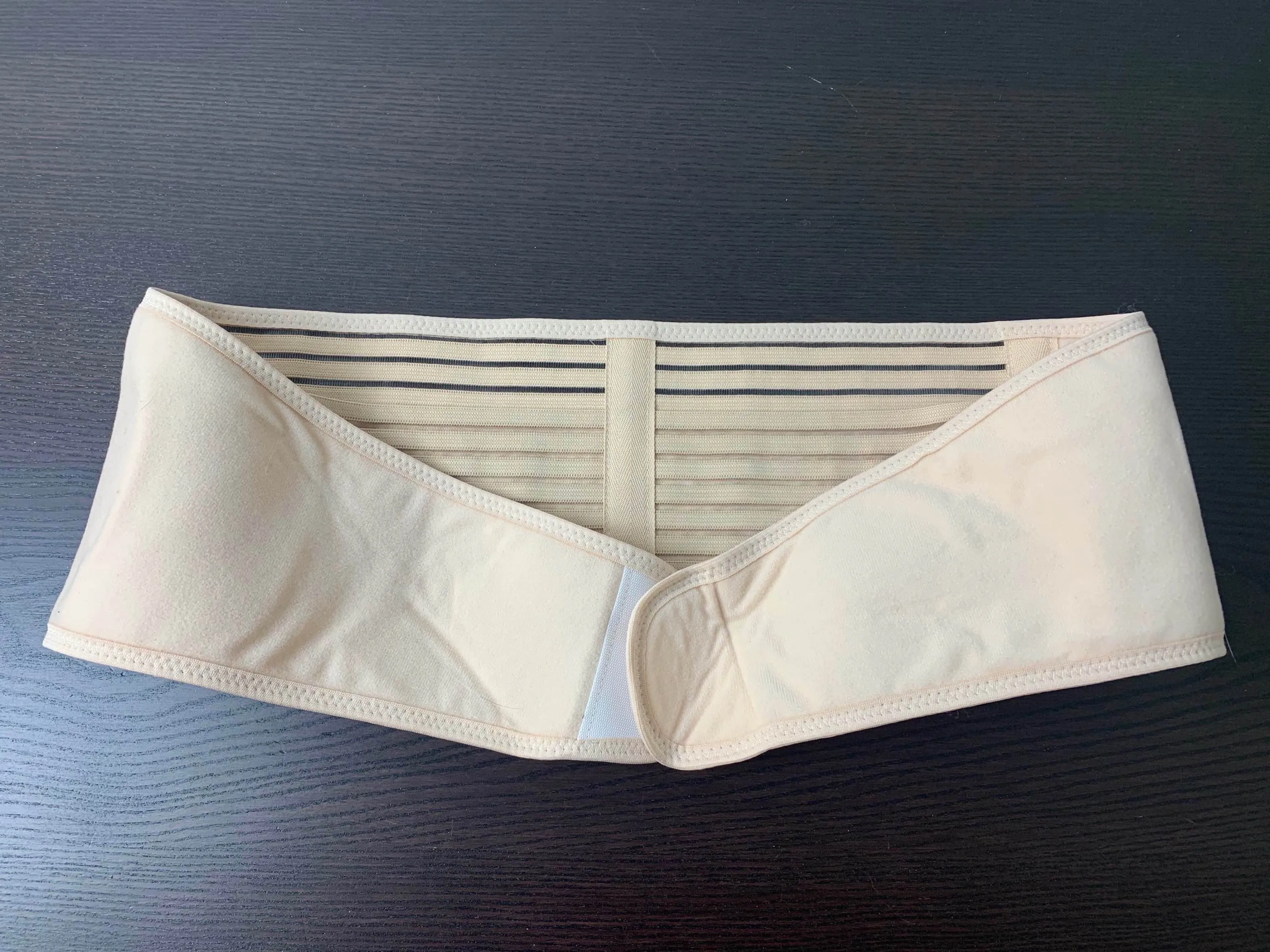 3-in-1 Postpartum Support Band