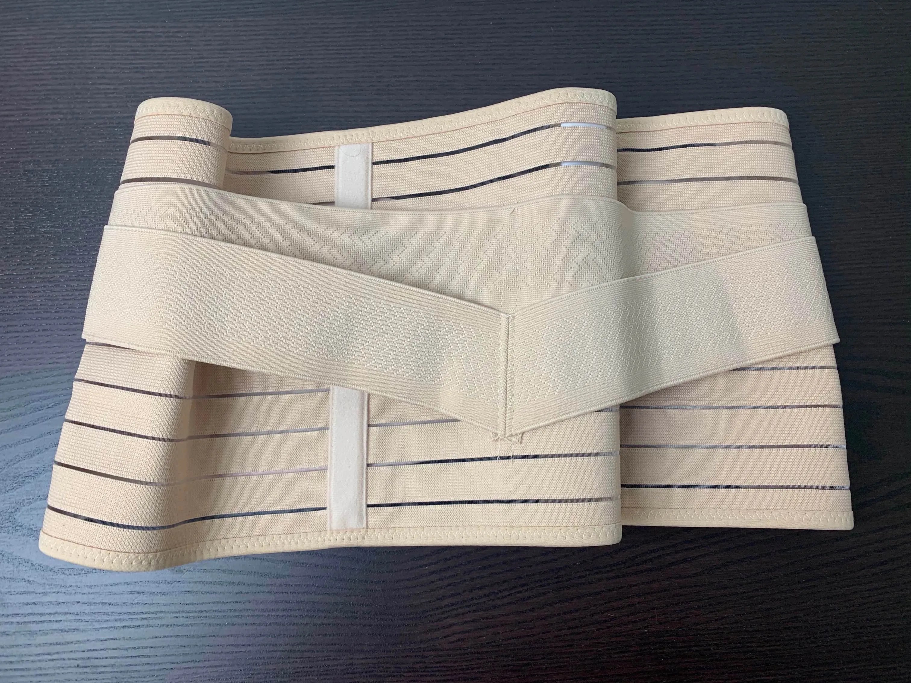 3-in-1 Postpartum Support Band