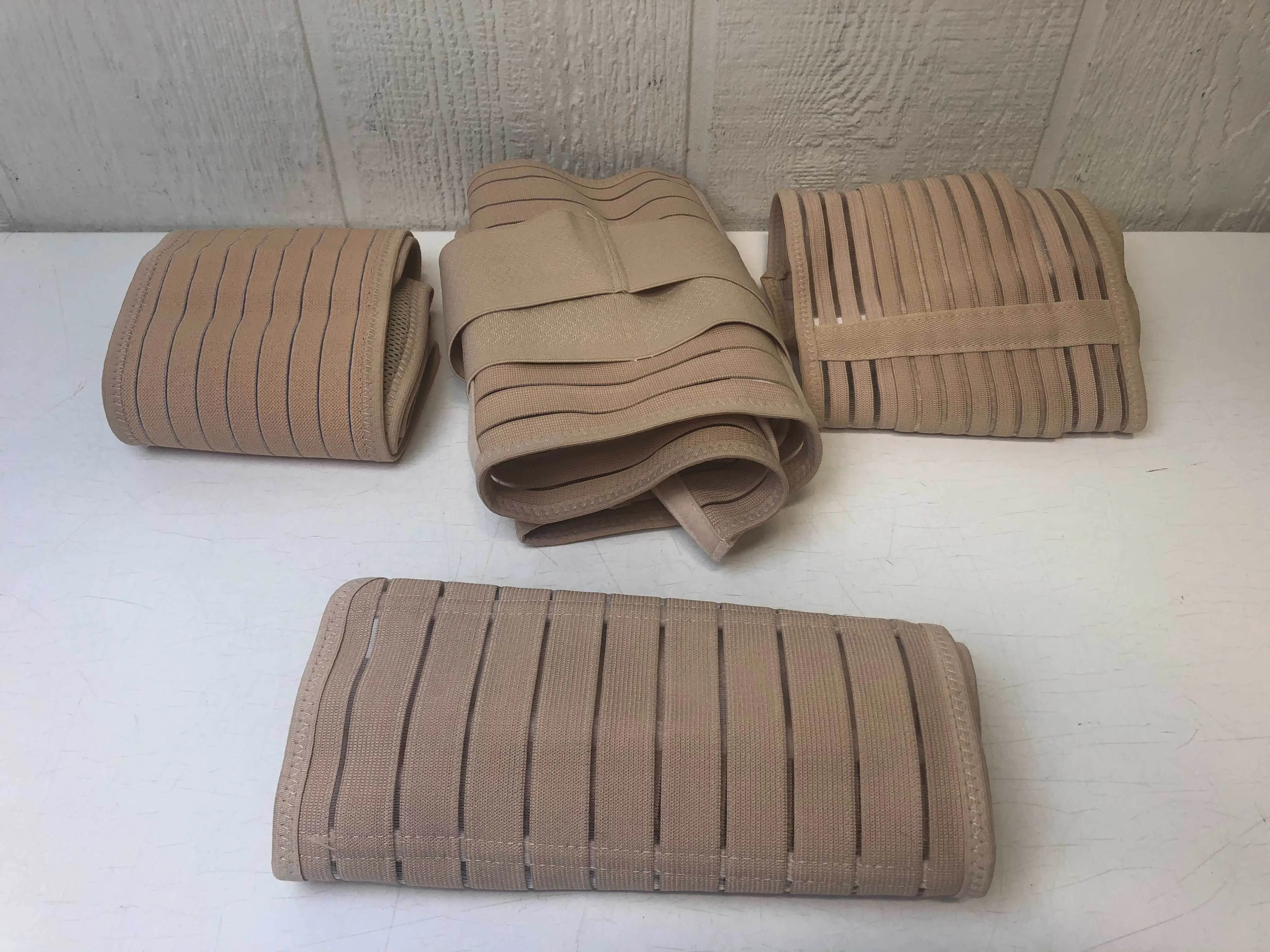 3-in-1 Postpartum Support Belt