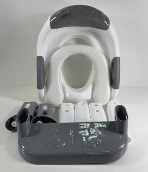 711TEK Potty Training Seat