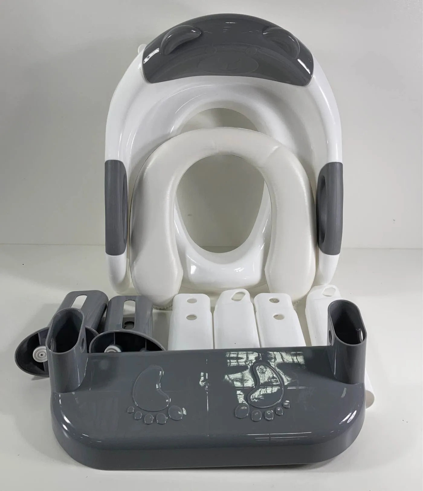 711TEK Potty Training Seat