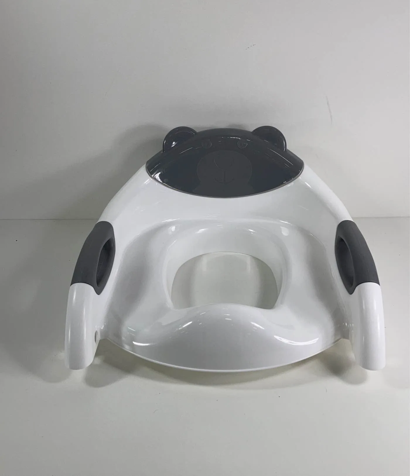 711TEK Potty Training Seat