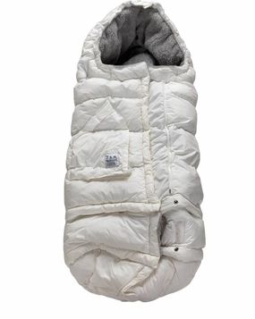 7 A.M. Enfant Blanket 212 Evolution