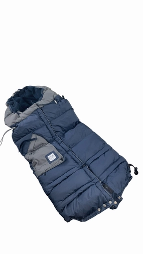 7 A.M. Enfant Blanket 212 Evolution