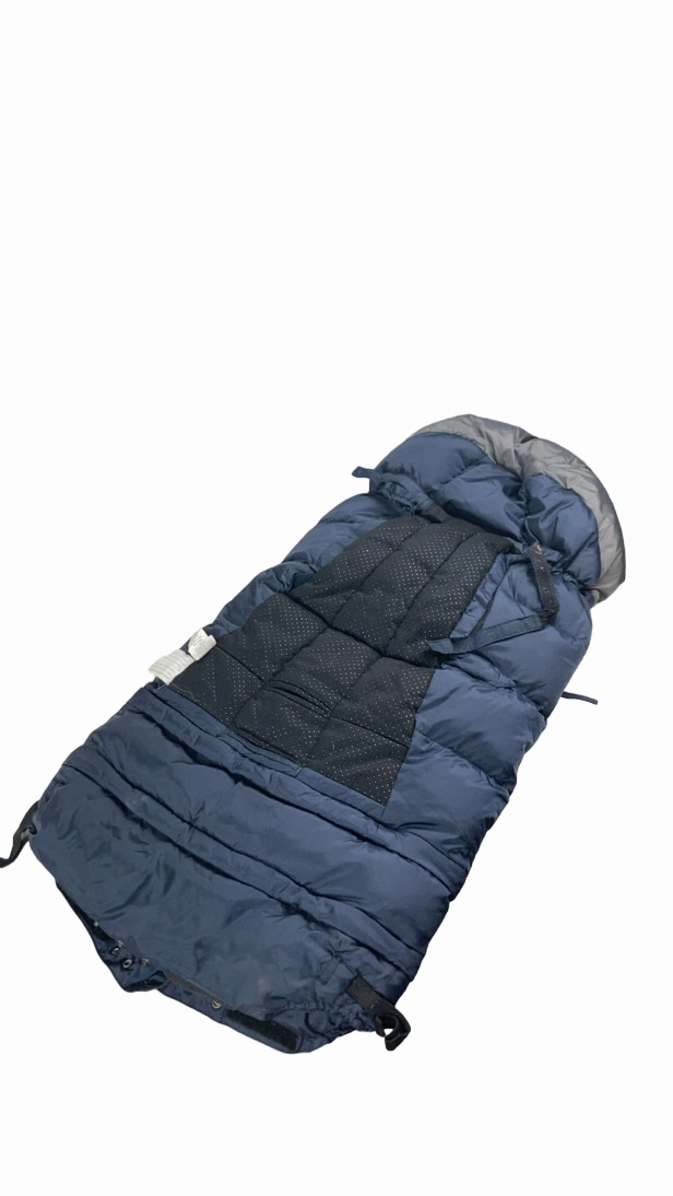 7 A.M. Enfant Blanket 212 Evolution