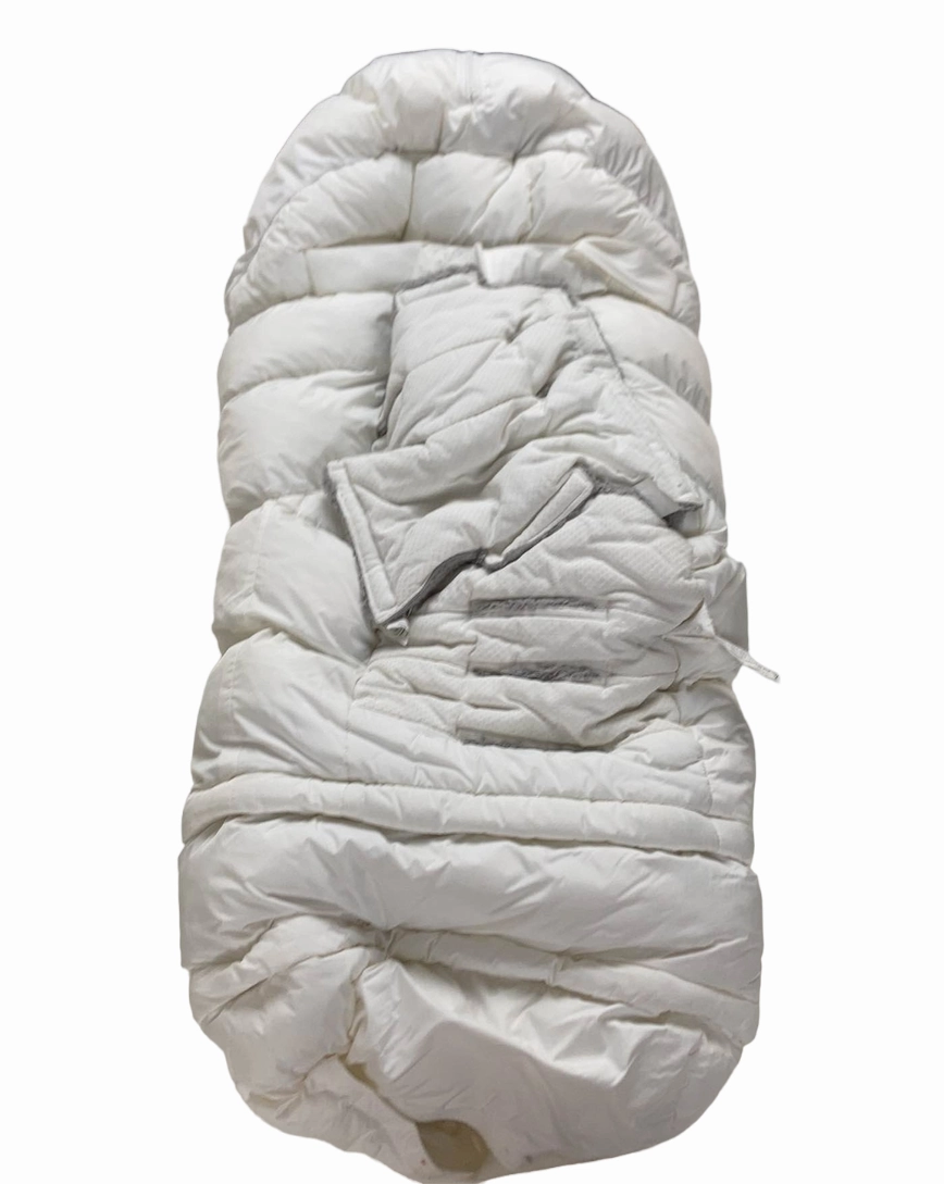 7 A.M. Enfant Blanket 212 Evolution