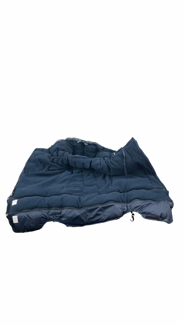 7 A.M. Enfant Blanket 212 Evolution