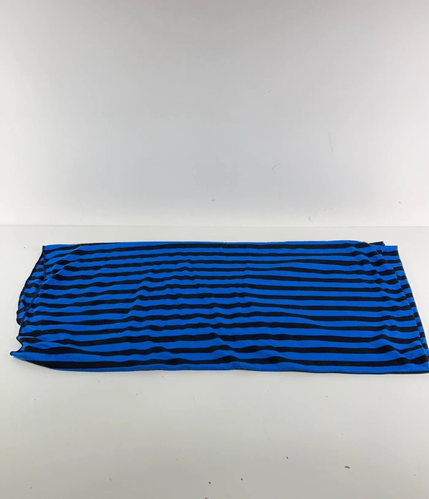 A Miracle Unfolding Swaddle Blanket