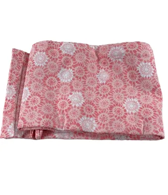 Aden   Anais Comfort Knit Swaddle Blanket, Sunburst