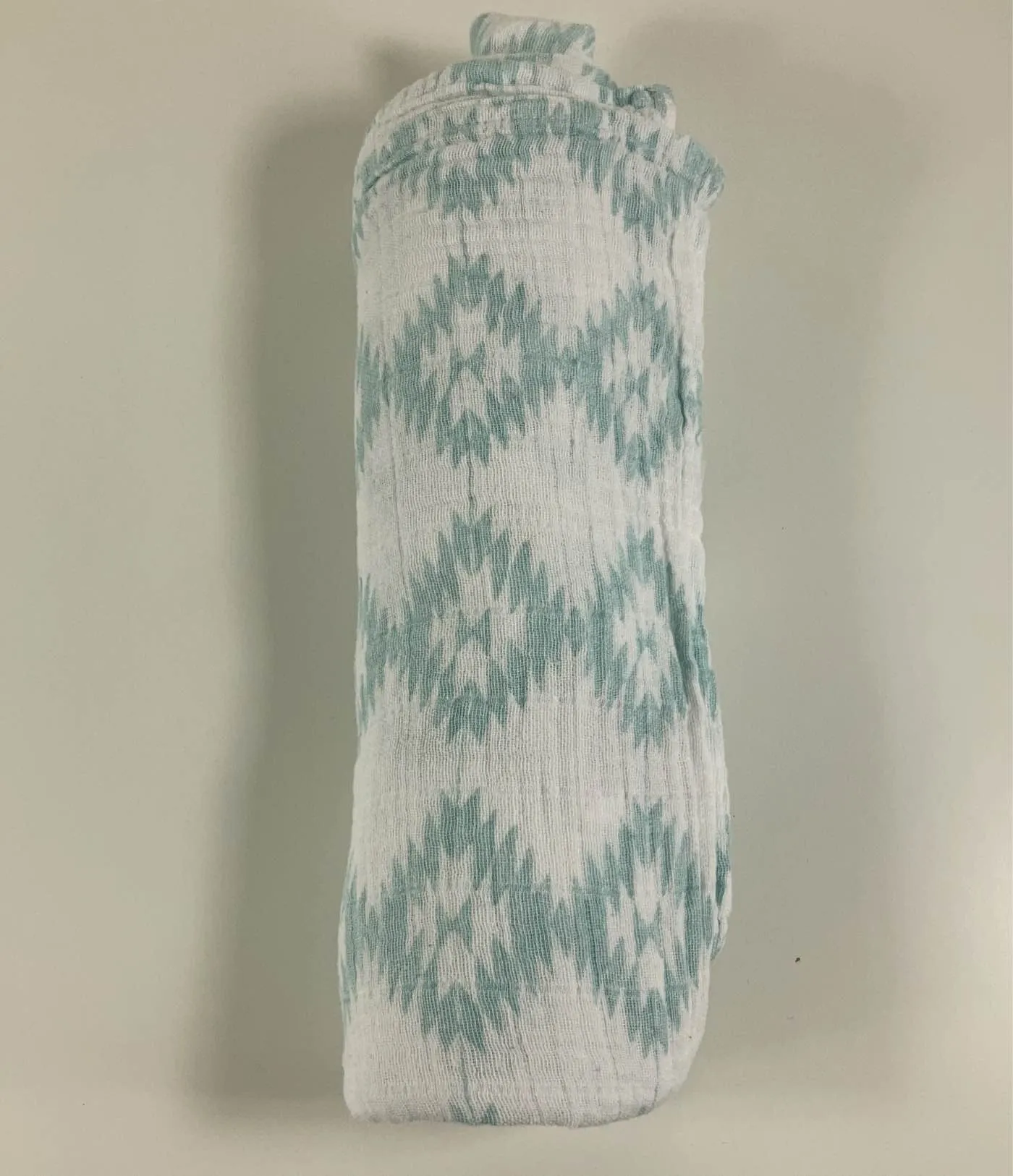 Aden   Anais Swaddle Blanket