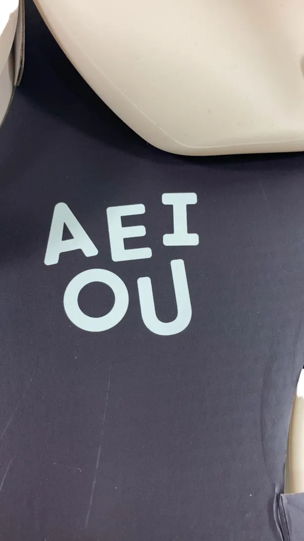 AEIOU Future Foodie Gift Set, Oat Milk