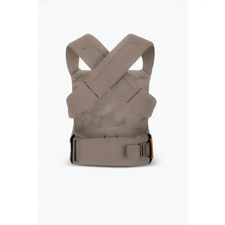 Aerial Carrier - Desert Lark