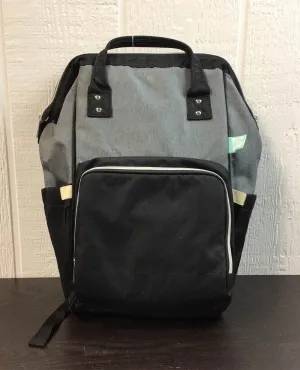 Aeroflow Breastpumps Sydney Breast Pump Backpack