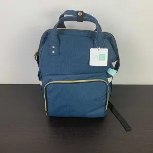 Aeroflow Breastpumps Sydney Breast Pump Backpack