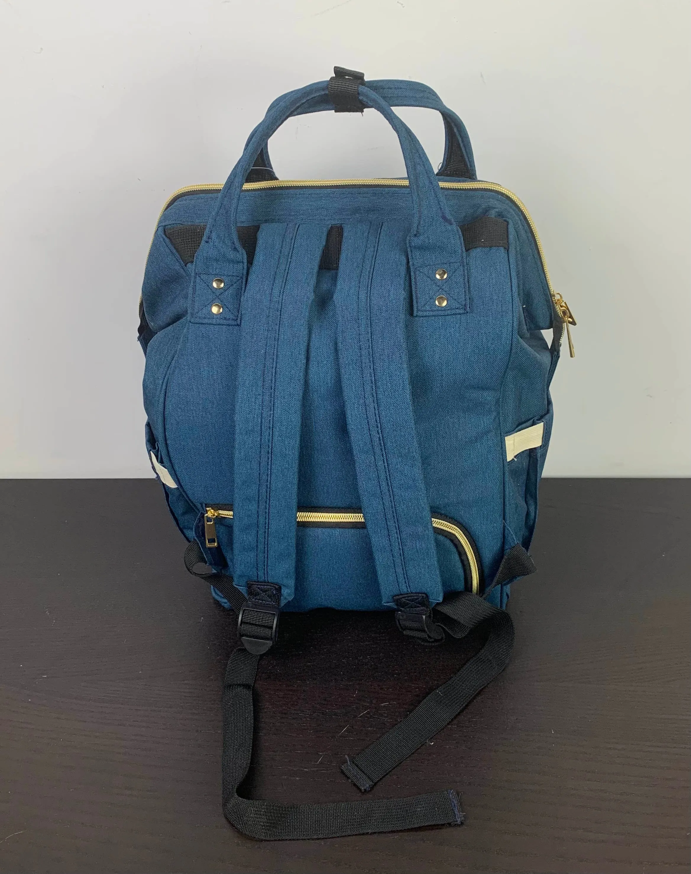 Aeroflow Breastpumps Sydney Breast Pump Backpack