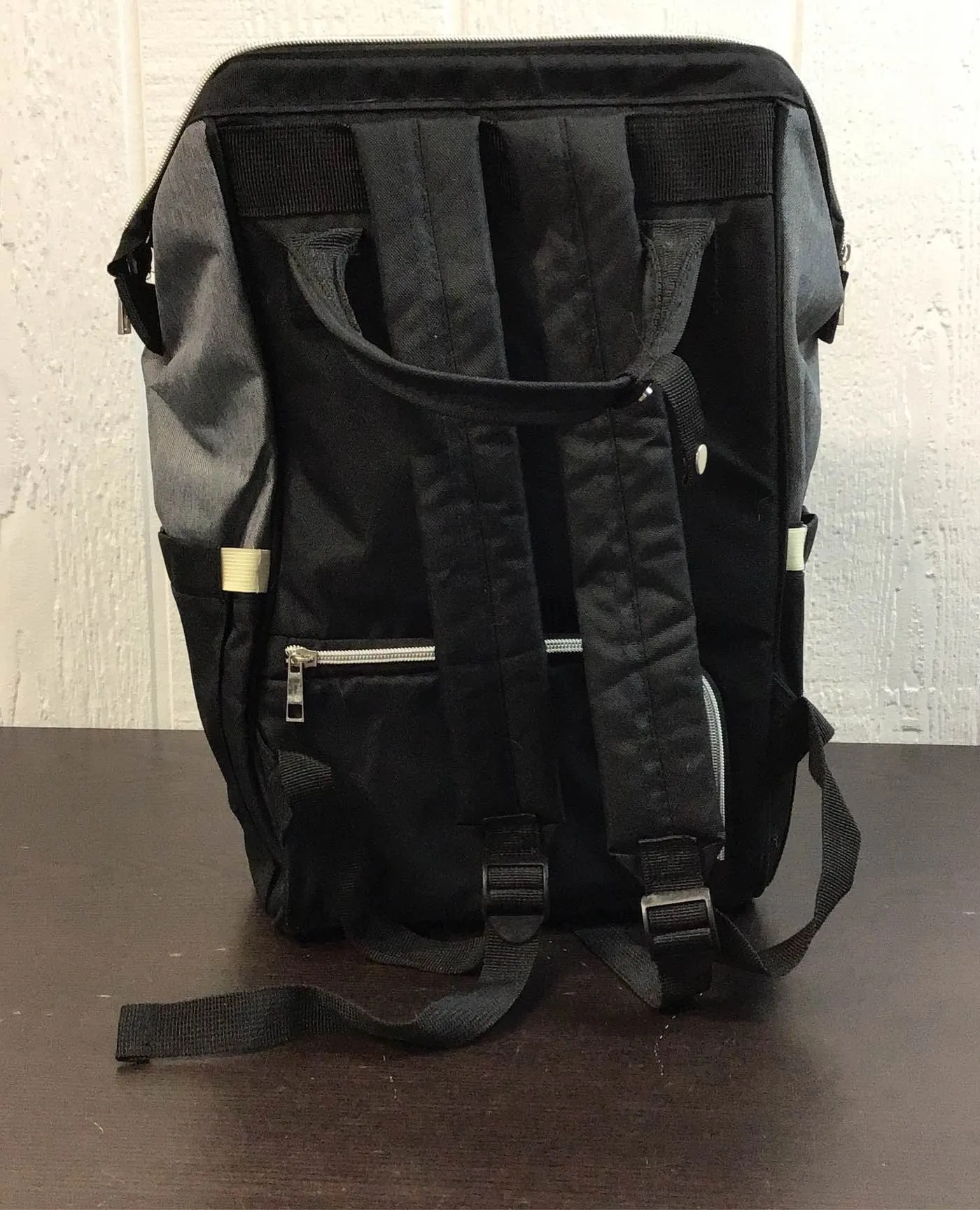 Aeroflow Breastpumps Sydney Breast Pump Backpack