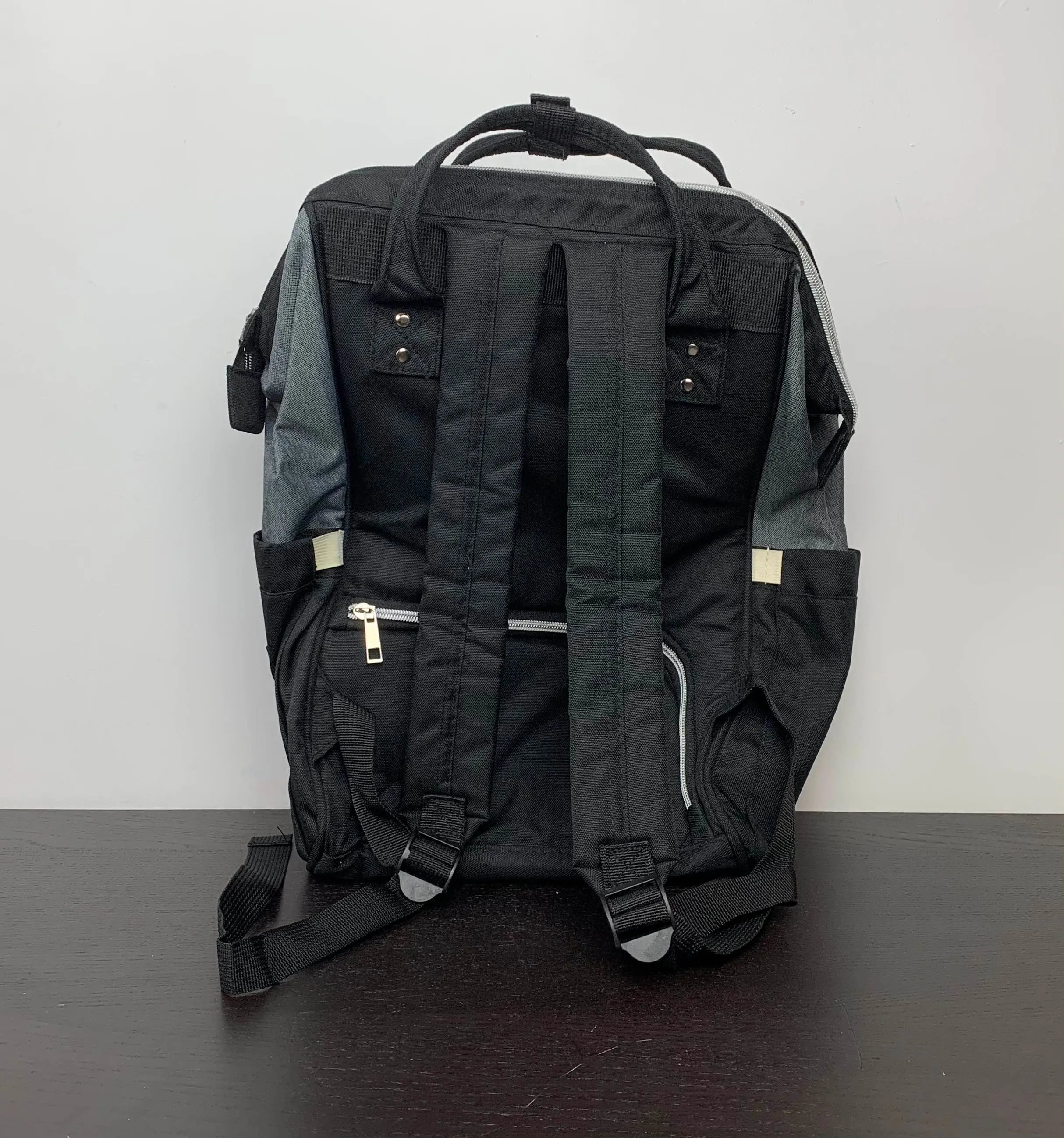 Aeroflow Breastpumps Sydney Breast Pump Backpack