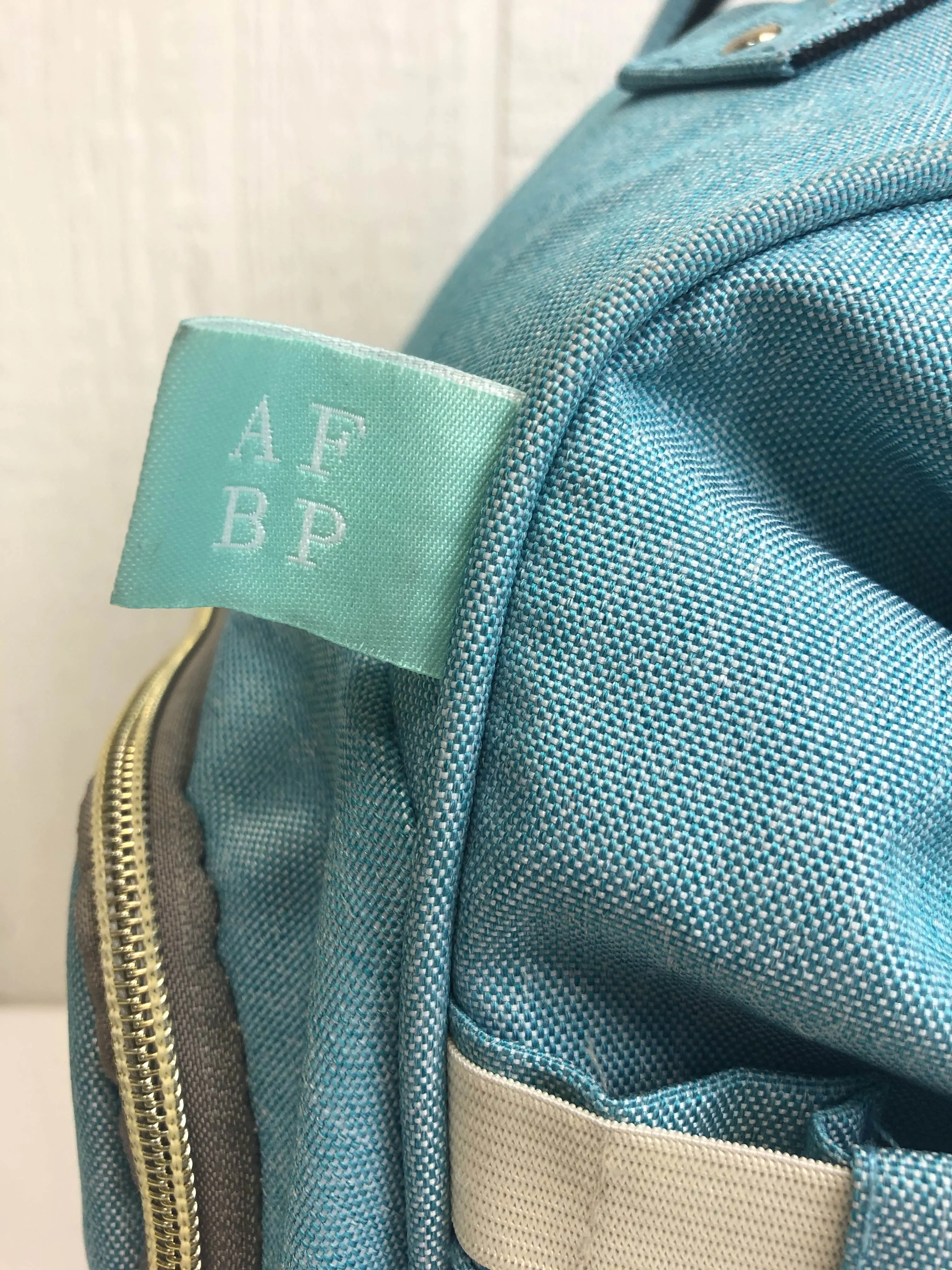 Aeroflow Breastpumps Sydney Breast Pump Backpack