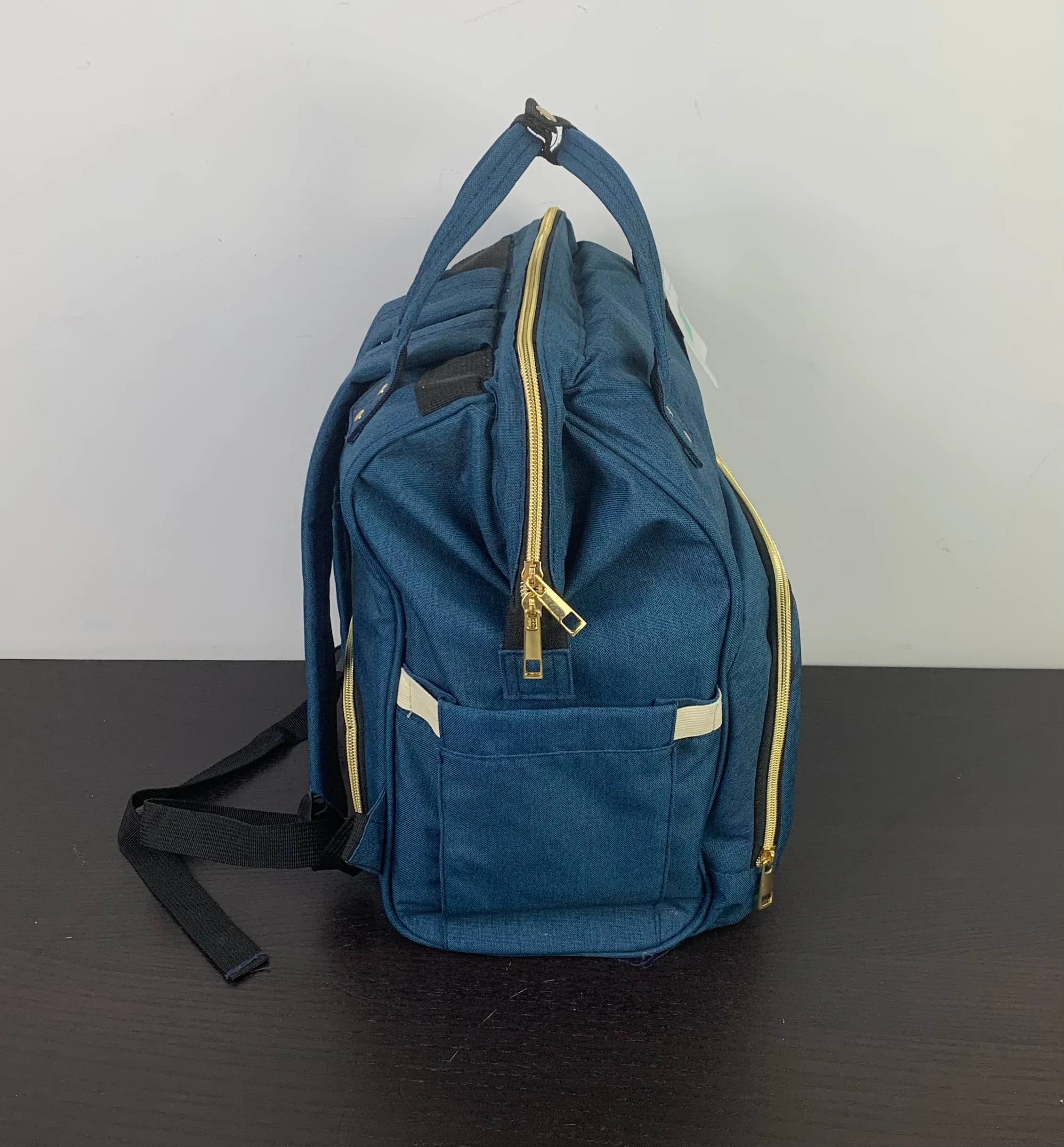 Aeroflow Breastpumps Sydney Breast Pump Backpack
