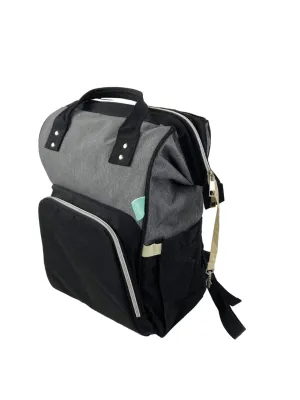 AFBP Sydney Breast Pump Backpack