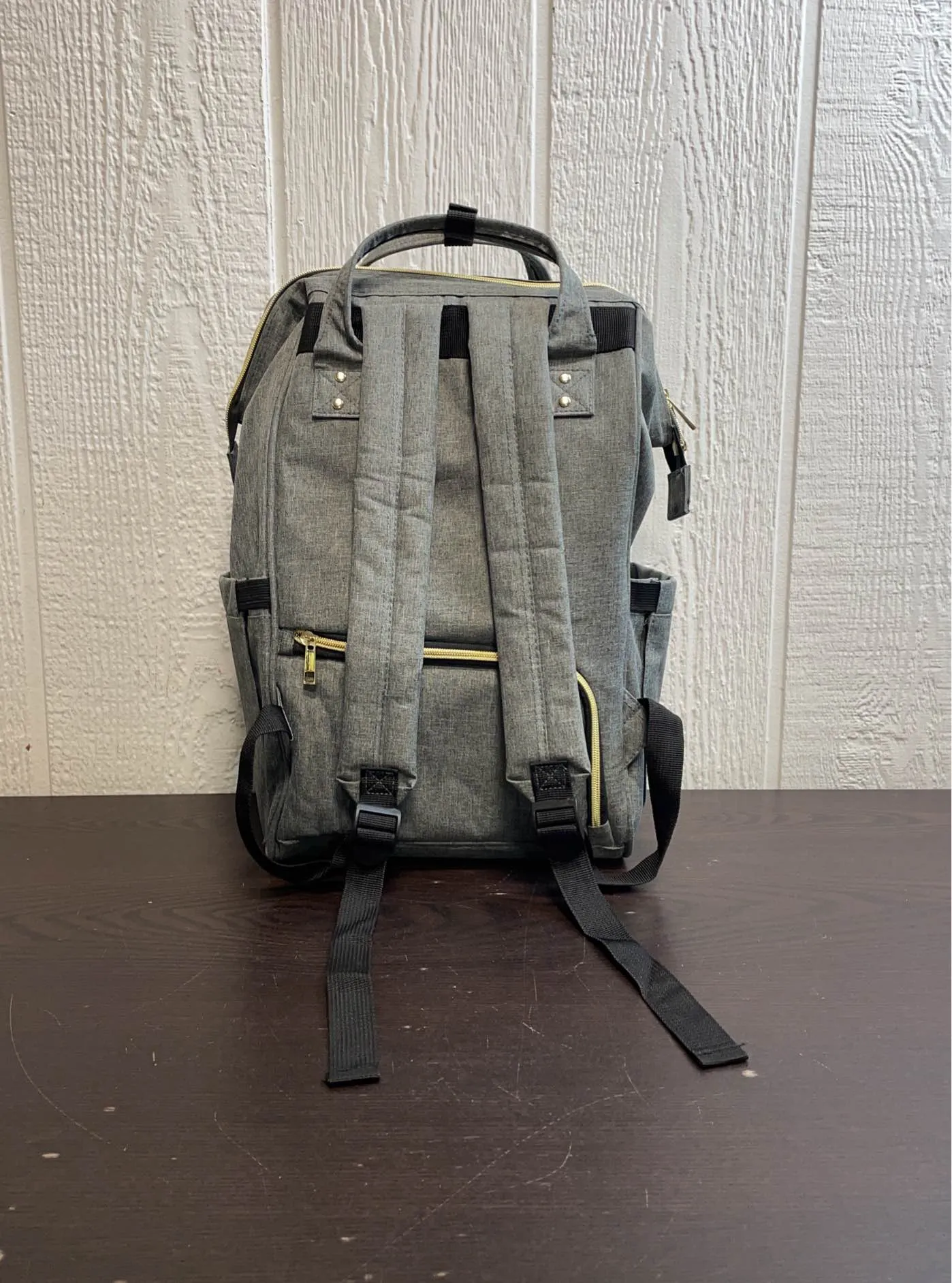 AFBP Sydney Breast Pump Backpack