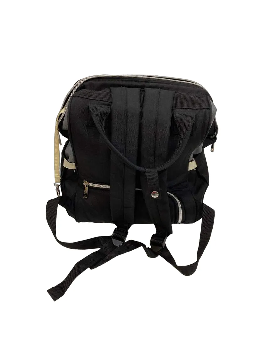AFBP Sydney Breast Pump Backpack