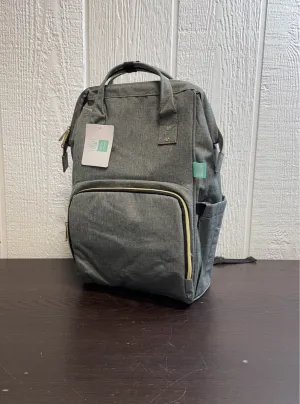AFBP Sydney Breast Pump Backpack
