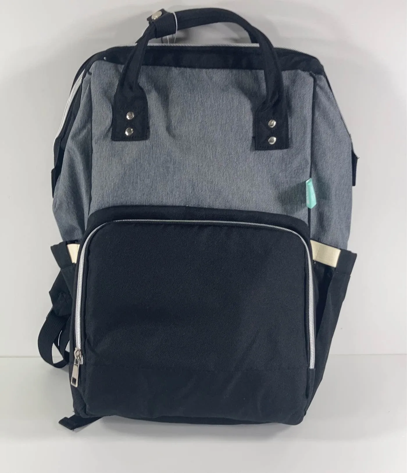 AFBP Sydney Breast Pump Backpack
