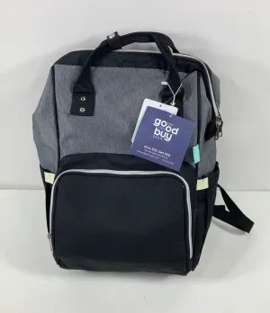 AFBP Sydney Breast Pump Backpack
