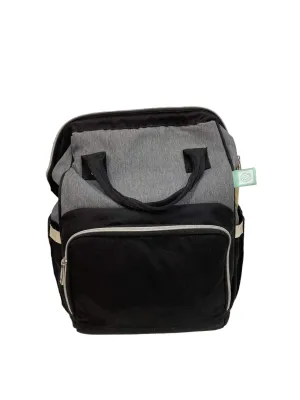 AFBP Sydney Breast Pump Backpack