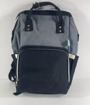 AFBP Sydney Breast Pump Backpack