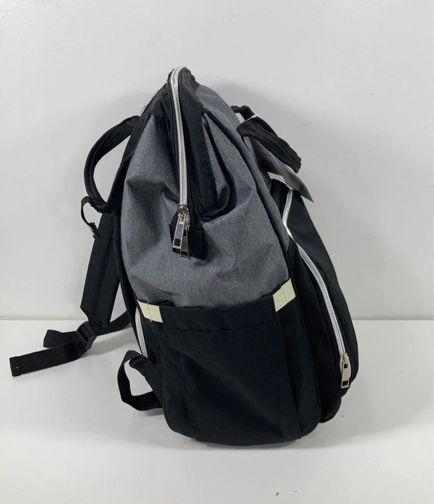 AFBP Sydney Breast Pump Backpack