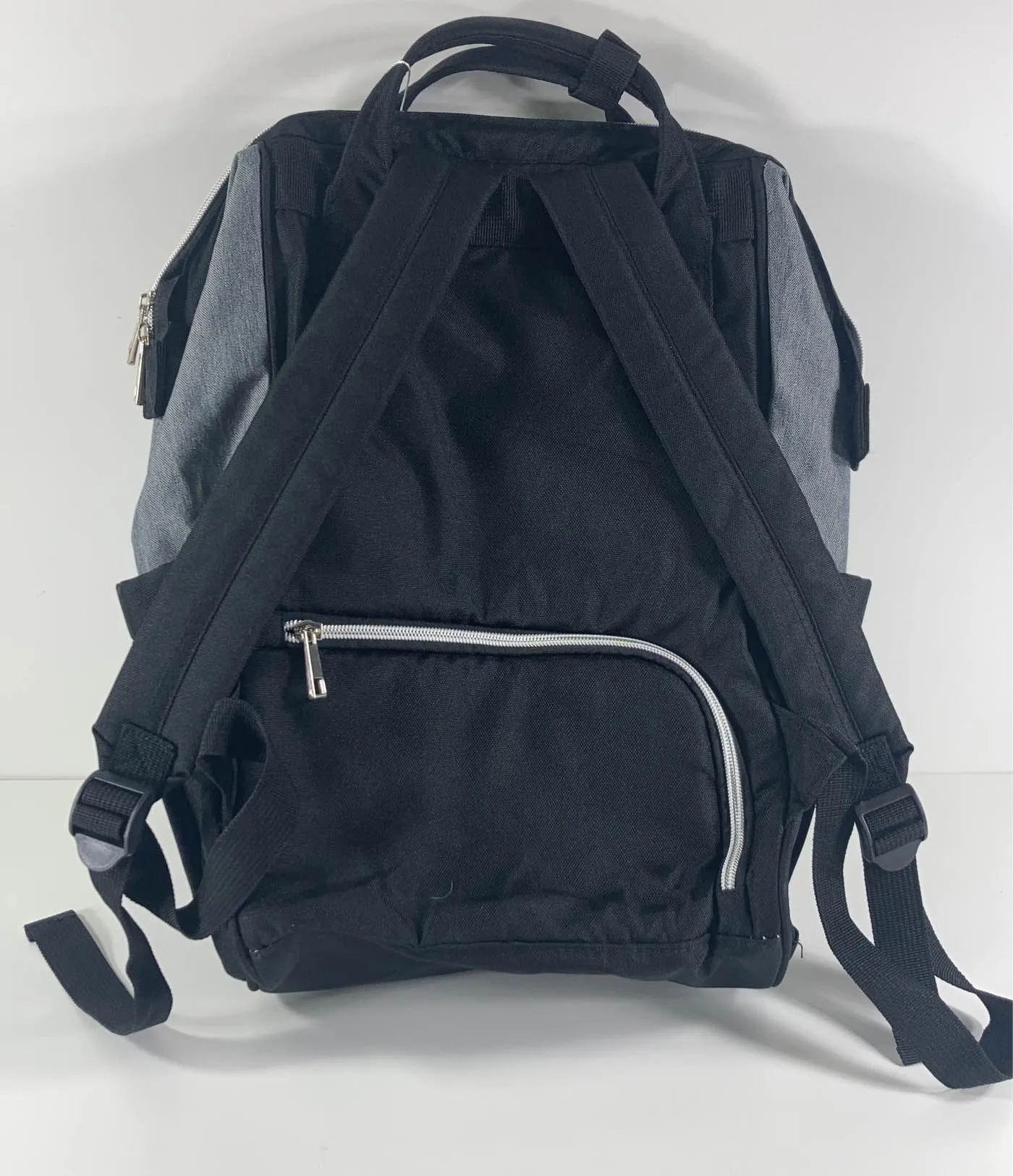 AFBP Sydney Breast Pump Backpack