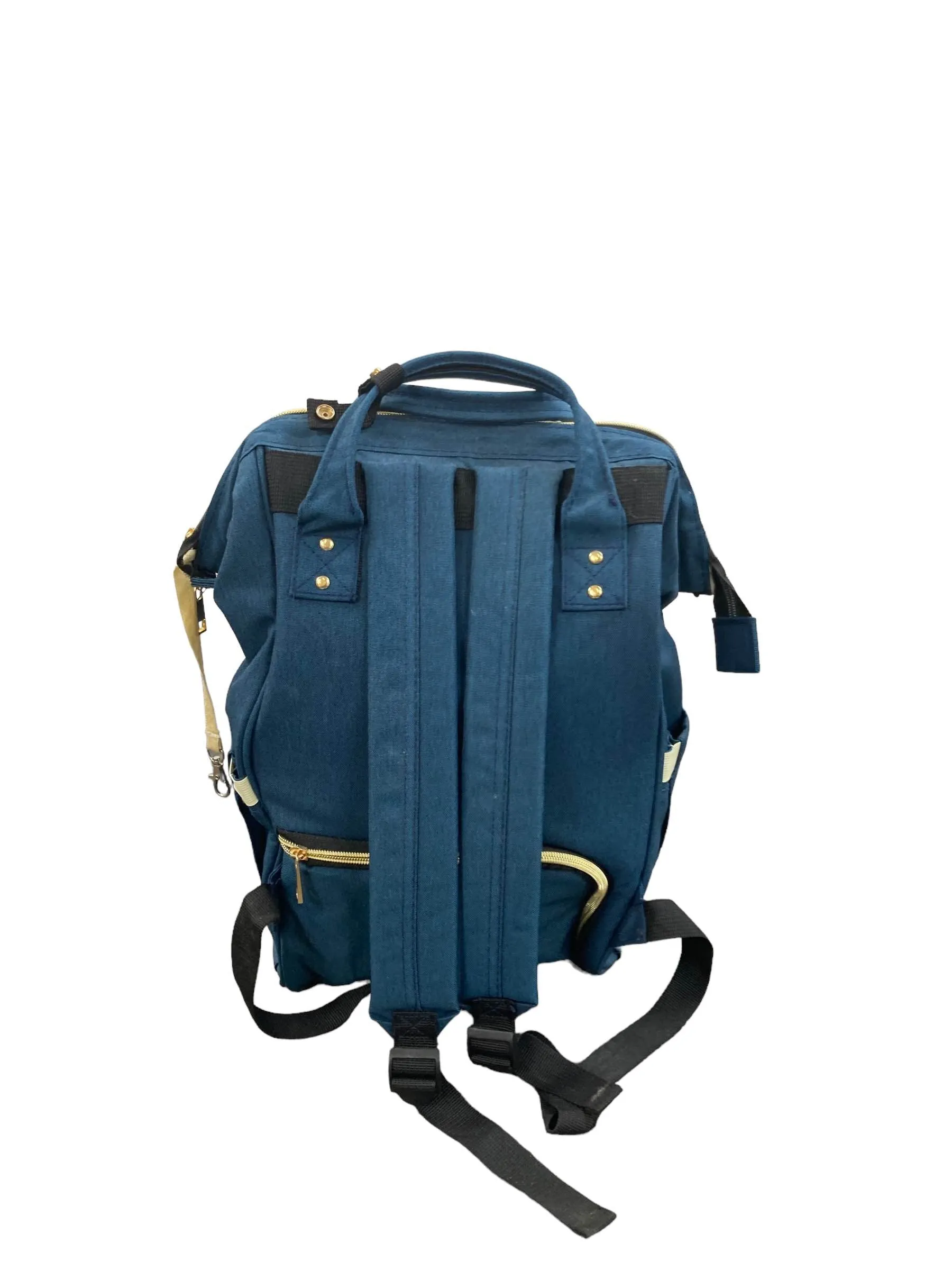 AFBP Sydney Breast Pump Backpack