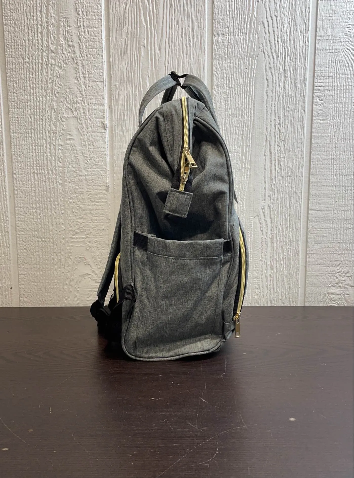 AFBP Sydney Breast Pump Backpack