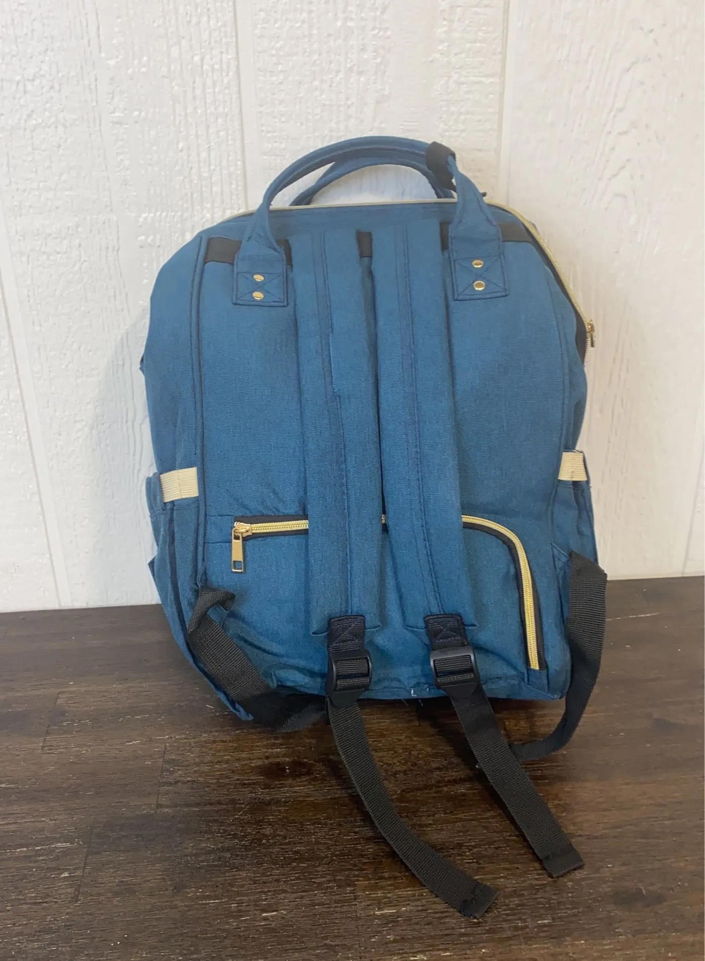 AFBP Sydney Breast Pump Backpack