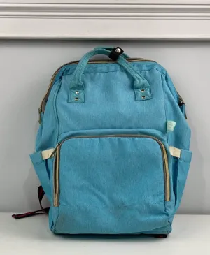 AFBP Sydney Breast Pump Backpack