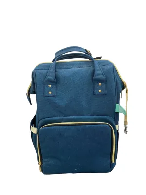AFBP Sydney Breast Pump Backpack