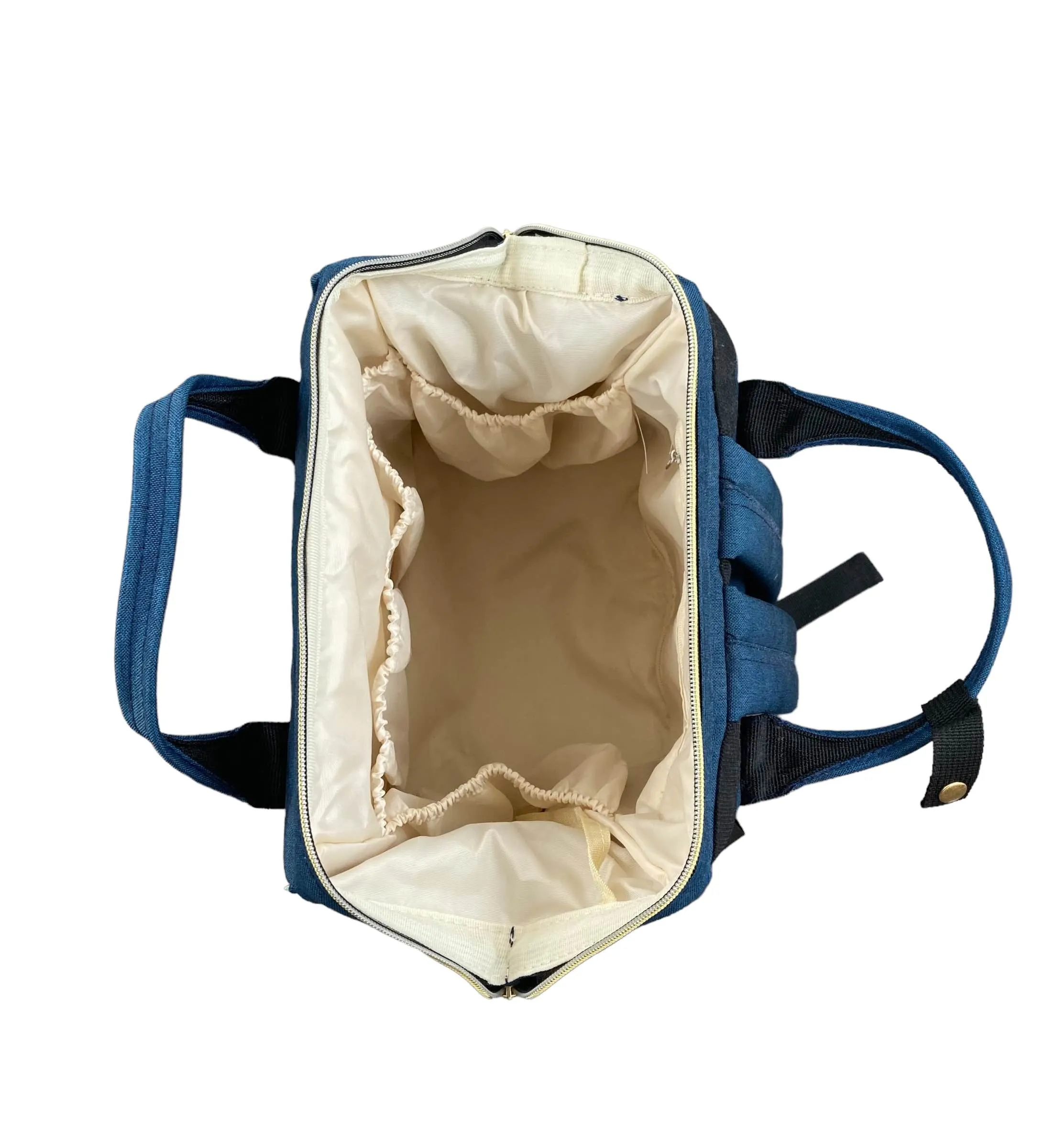 AFBP Sydney Breast Pump Backpack