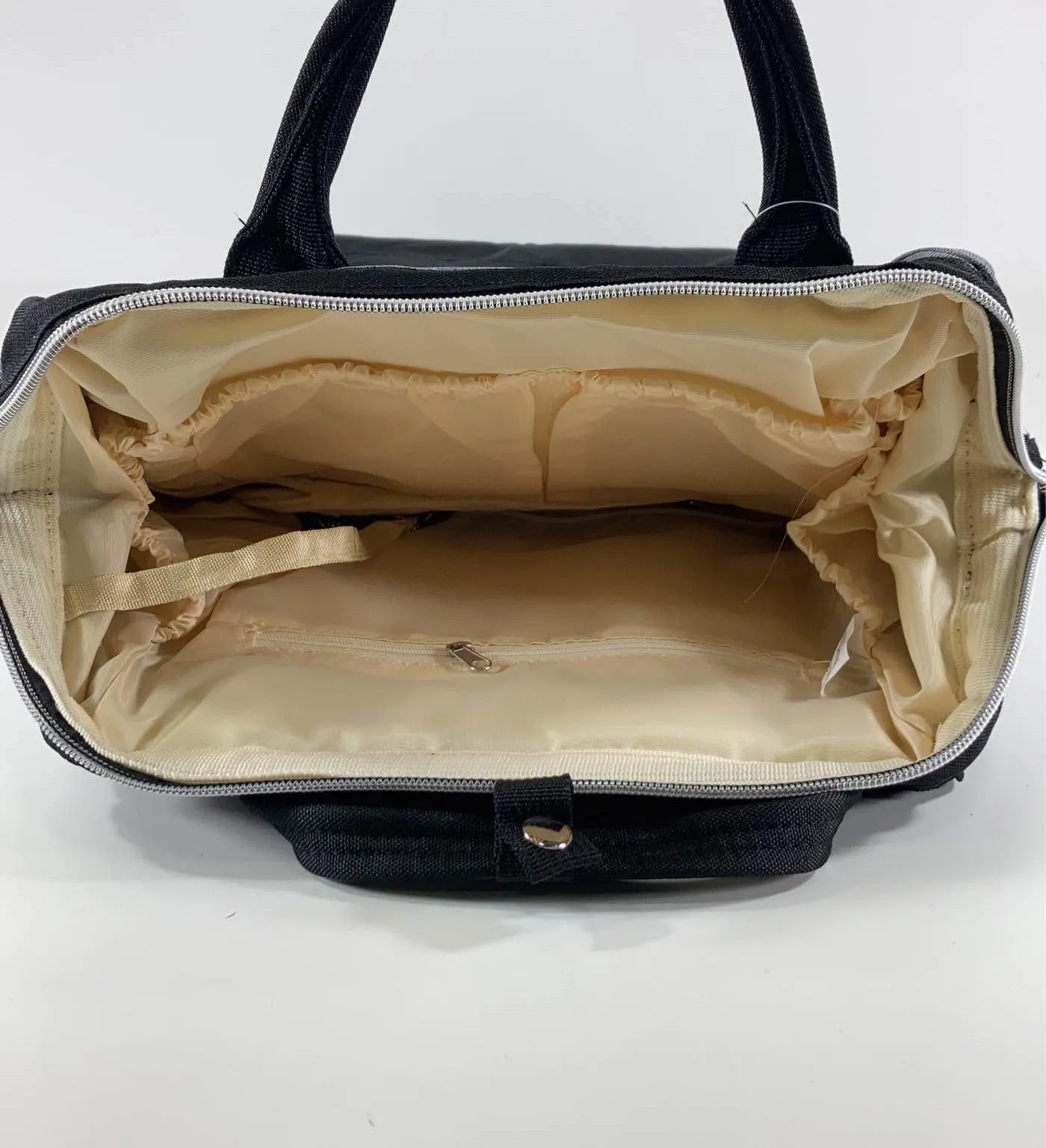 AFBP Sydney Breast Pump Backpack