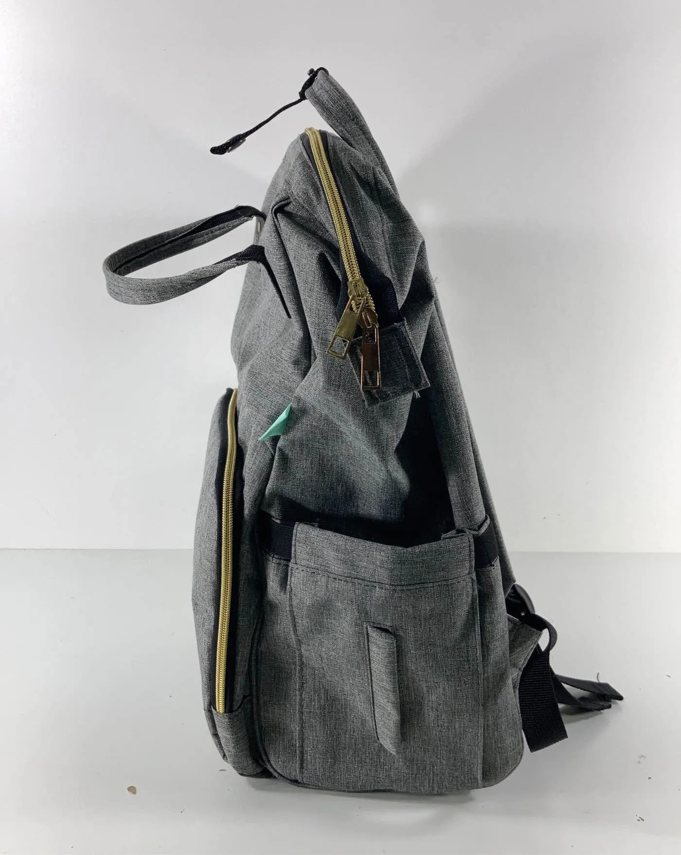 AFBP Sydney Breast Pump Backpack