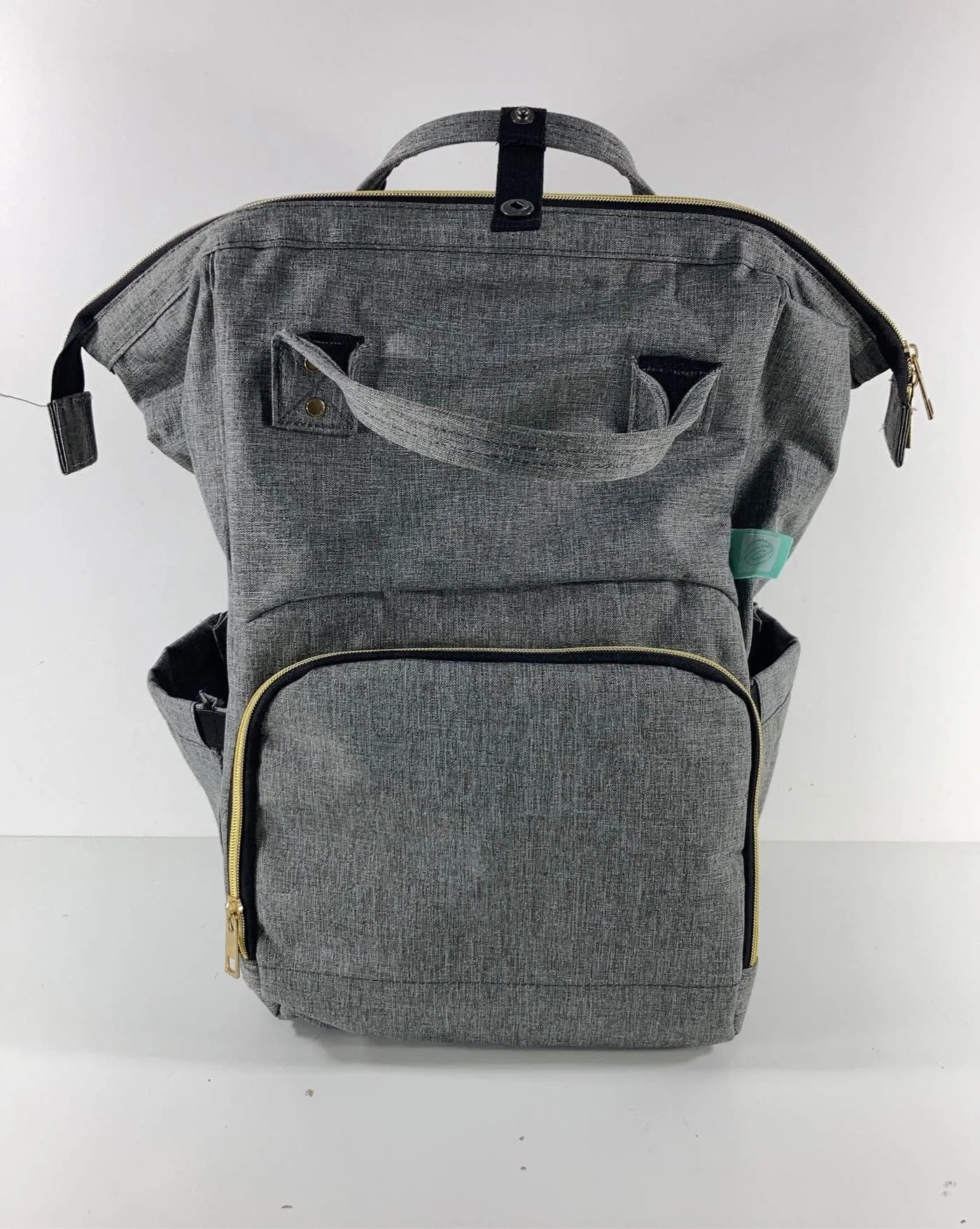 AFBP Sydney Breast Pump Backpack