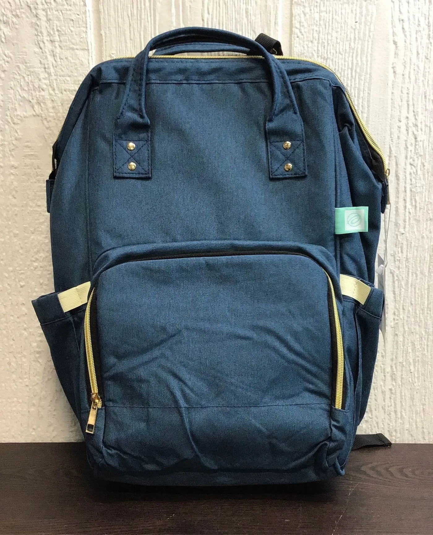 AFBP Sydney Breast Pump Backpack
