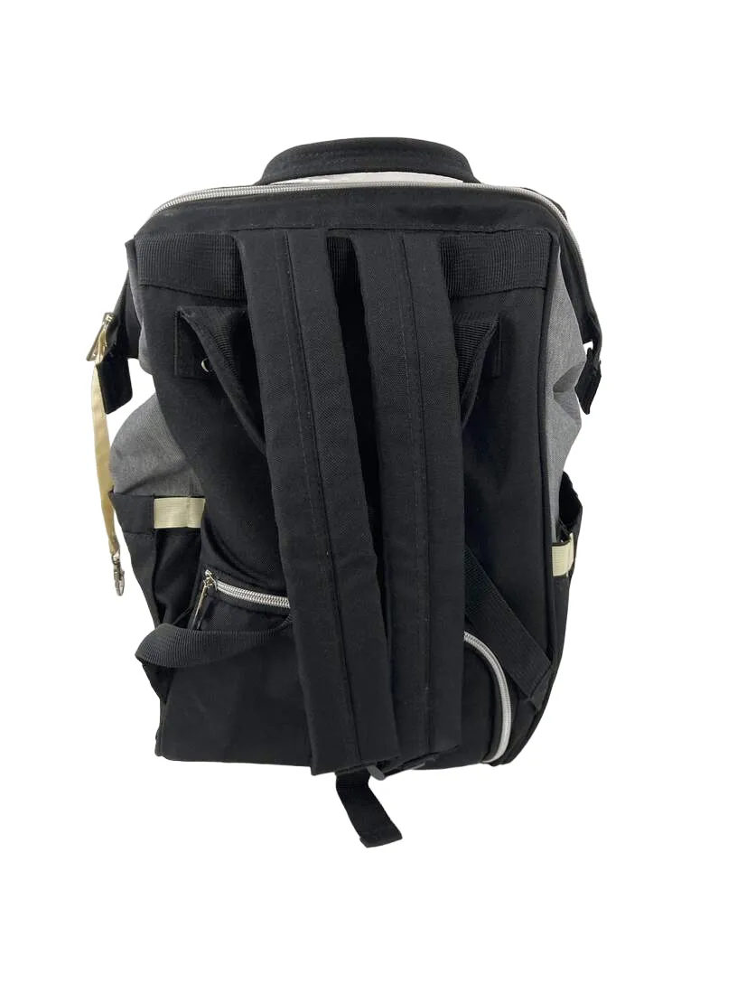 AFBP Sydney Breast Pump Backpack