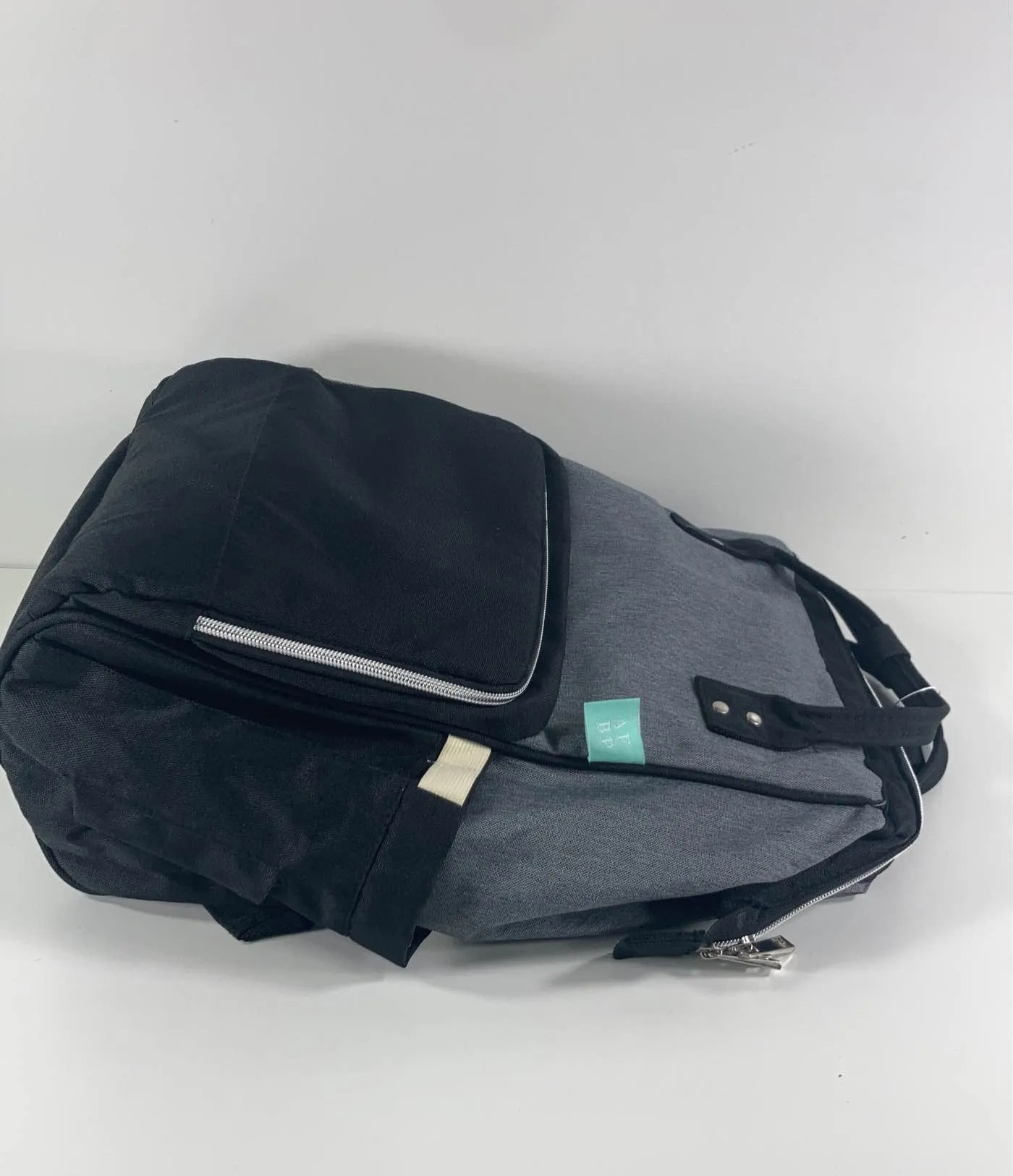 AFBP Sydney Breast Pump Backpack
