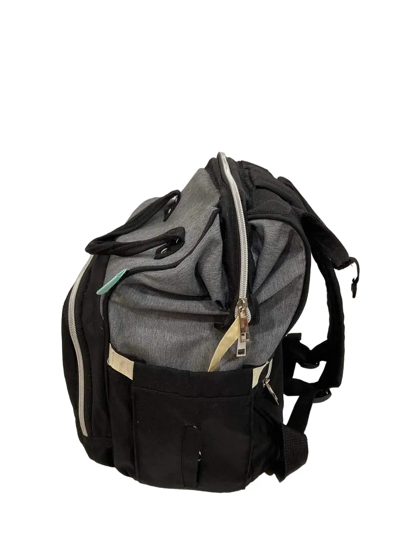 AFBP Sydney Breast Pump Backpack