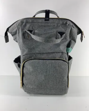 AFBP Sydney Breast Pump Backpack