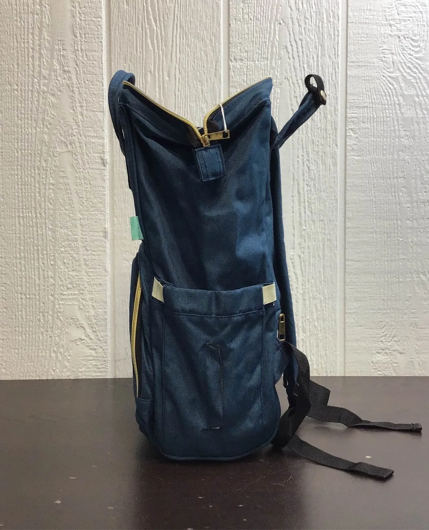 AFBP Sydney Breast Pump Backpack