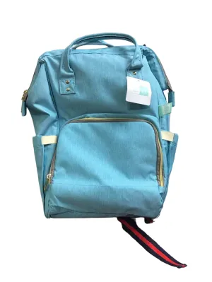 AFBP Sydney Breast Pump Backpack